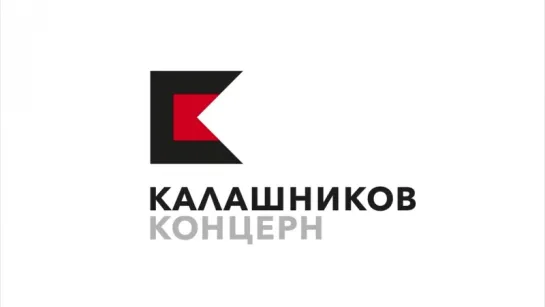 Триумф карабина KSZ 223 Концерна «Калашников» на чемпионате мира по практической стрельбе