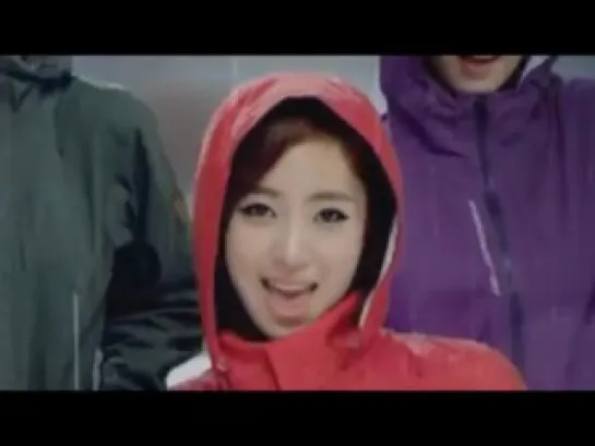 wildroses Eunjung cut.mp4