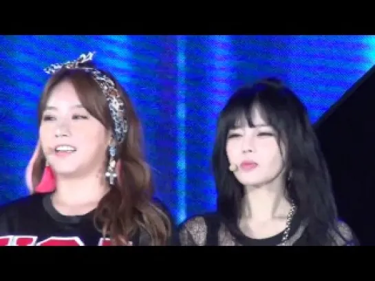 [fancam] 130602 T-ARA @ Kumamoto K-POP FESTIVAL