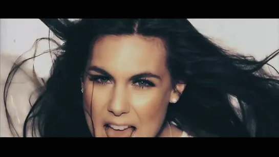 Gus G. (feat. Elize Ryd) - What Lies Below (OFFICIAL VIDEO)