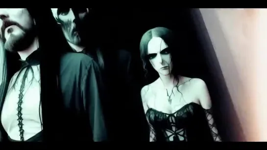 Y2mate.mx-My Dying Bride - Sear Me III -  AI Music Video