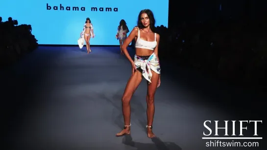 BAHAMA MAMA Swim Bikini 2022 By Destination Colombia