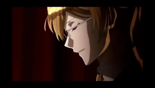 「The Royal Tutor」