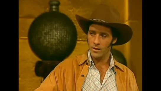 Pasión de Gavilanes - 1x148 - Capitulo 148