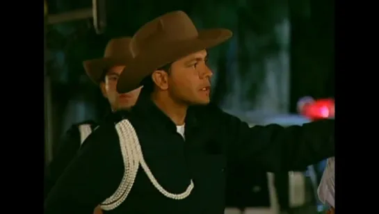 Pasión de Gavilanes - 1x136 - Capitulo 136