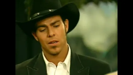 Pasión de Gavilanes - 1x130 - Capitulo 130