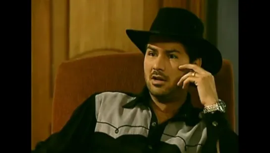 Pasión de Gavilanes - 1x129 - Capitulo 129