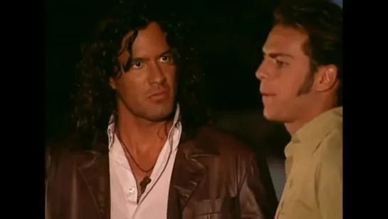 Pasión de Gavilanes - 1x93 - Capitulo 93