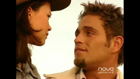 Pasión de Gavilanes - 1x71 - Capitulo 71