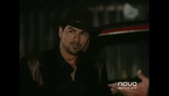 Pasión de Gavilanes - 1x70 - Capitulo 70