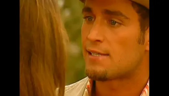 Pasión de Gavilanes - 1x65 - Capitulo 65