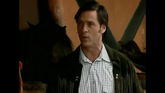 Pasión de Gavilanes - 1x64 - Capitulo 64