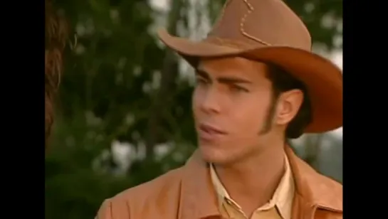 Pasión de Gavilanes - 1x56 - Capitulo 56