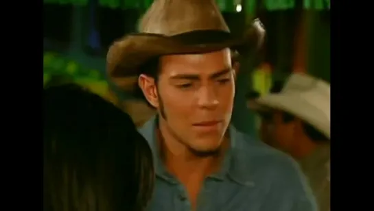 Pasión de Gavilanes - 1x43 - Capitulo 43