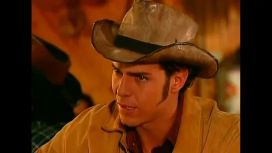 Pasión de Gavilanes - 1x33 - Capitulo 33