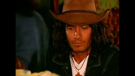 Pasión de Gavilanes - 1x26 - Capitulo 26