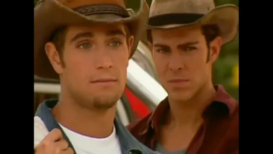 Pasión de Gavilanes - 1x14 - Capitulo 14