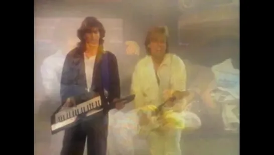 Modern Talking - You Can Win If You Want (Official Music Video-1985)