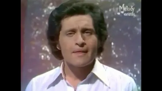 "Джо Дассен" ("Joe Dassin")  Джо́зеф А́йра Дассе́н. Песня  - "Если б не было тебя" ("Et si tu n'existais pas") ...