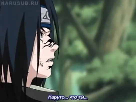 Наруто / Naruto - 1 сезон 78 серия (Субтитры)