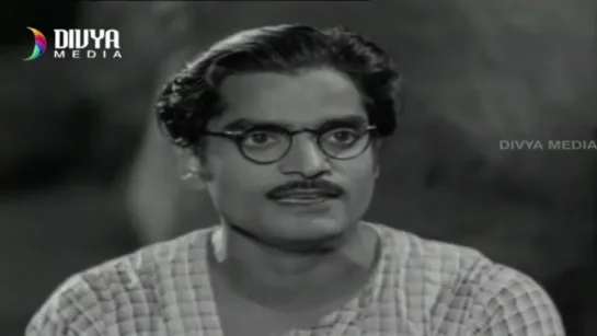 "Mala Pilla" 1938 Telugu Movie  Video Songs Jukebox  Kanchanamala  Govindarajula Subba Rao  Divya Media