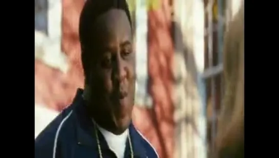 THE NOTORIUS  B.I.G.  [2009]