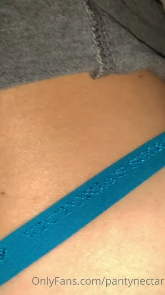 pantynectar-onlyfans-video-171