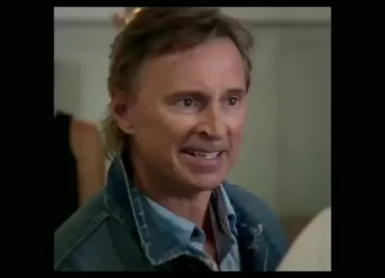 robert carlyle vine