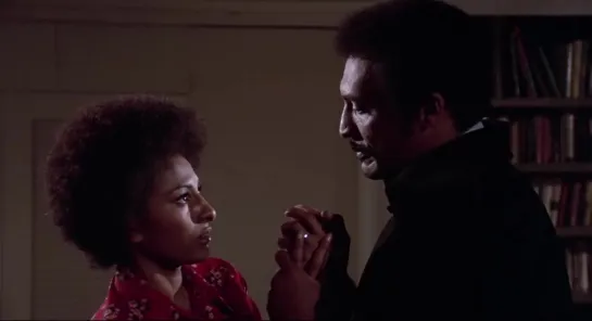 Scream Blacula Scream 1973 in english eng