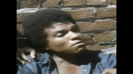 The Final Comedown 1972 Billy Dee Williams in english eng 720p