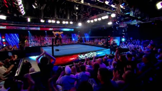 World.of.Sport.Wrestling.UK.2018.S01E08.WEB-DL.h264-KANiE