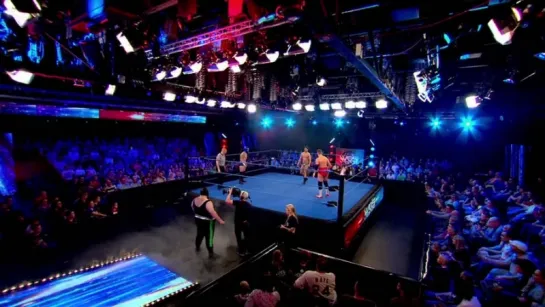 World.of.Sport.Wrestling.UK.2018.S01E07.WEB-DL.h264-KANiE