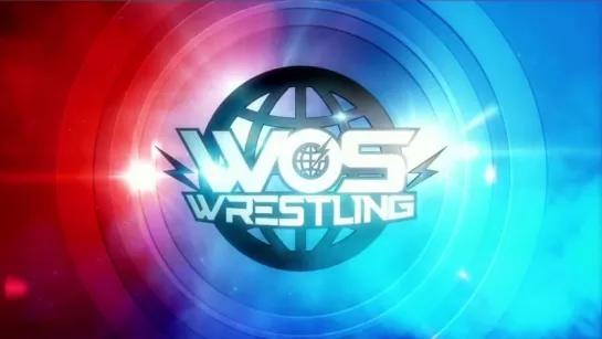 World.of.Sport.Wrestling.UK.2018.S01E06.WEB-DL.h264-KANiE