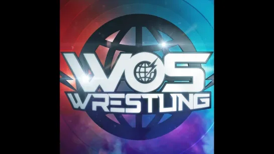 World.of.Sport.Wrestling.UK.2018.S01E04.WEB-DL.h264-KANiE