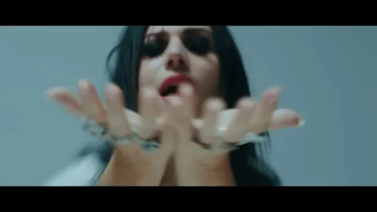 Lacuna Coil - Swamped XX