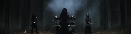 Behemoth - The Deathless Sun