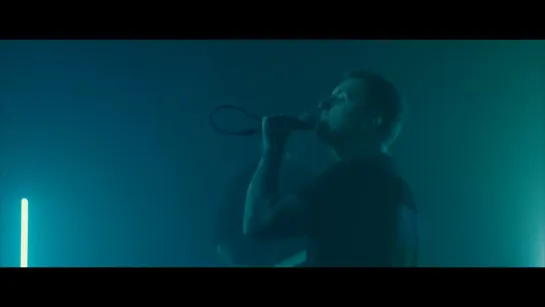 I Prevail - Body Bag