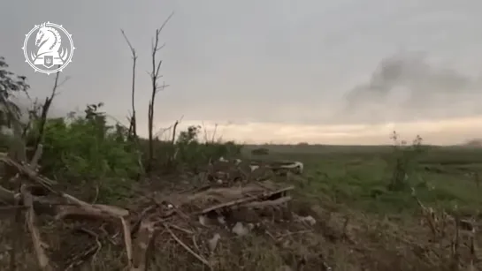 Бій очима воїнів 47 ОМБр на Мелітопольському напрямку