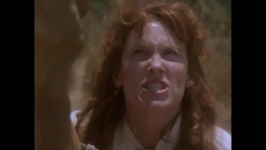 Las aventuras de Brisco County Jr 1x05 La hermana de Socrates