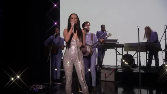 Kacey Musgraves