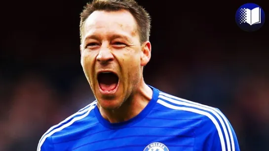 Top 10 All Time Greatest Chelsea Players