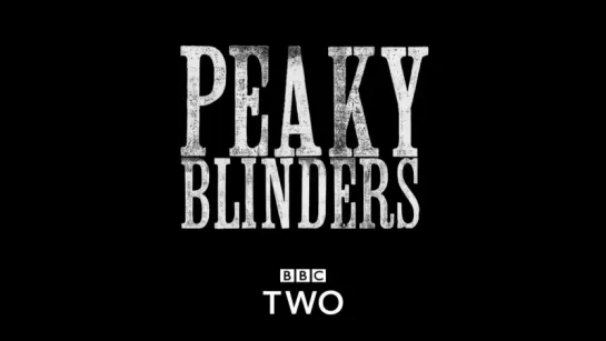 Before #PeakyBlinders returns for Season 4, take an animated walk through the story so far…  Starts Wednesday, November 15th on