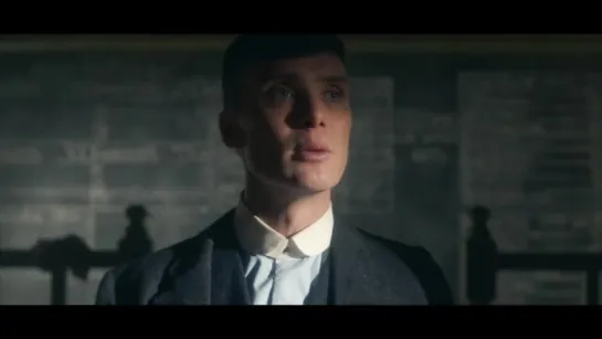 Peaky Blinders: The Story so Far - Season 1 (Interviews)