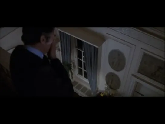 ► Омен / The Omen 1976 [HD 720]