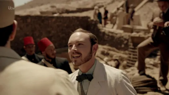 Tutankhamun.S01E04.720p.HDTV.x264-ORGANiC