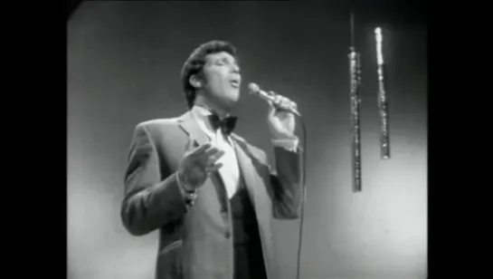 Tom Jones 1967 Delilah