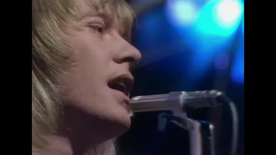 Sweet - Action - Top Of The Pops 24.07.1975 (OFFICIAL)