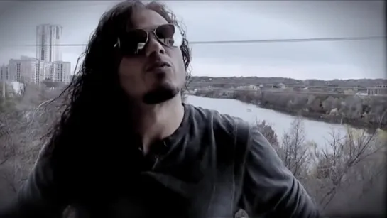 Jeff Scott Soto 2012 Look Inside Your Heart (Official)