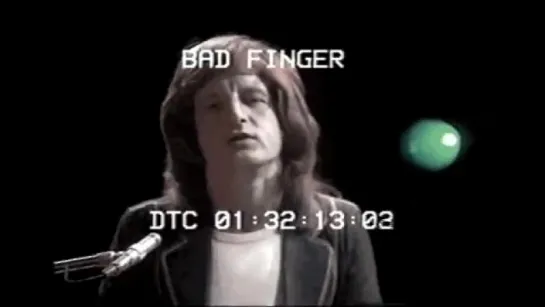 Badfinger 1970 Without You (Pete Ham and Tom Evans)