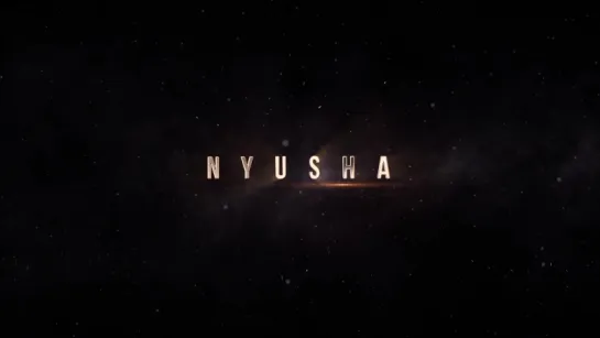 NYUSHA & ARASH & PITBULL & BLANCO - Goalie Goalie (Teaser 2)